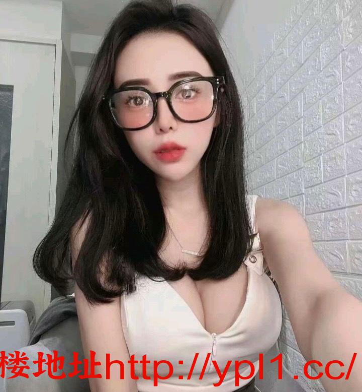 6D94720B-19C8-4B6F-A79E-6FD7BC287DB2-20334-0000075DF395E5A0.jpeg