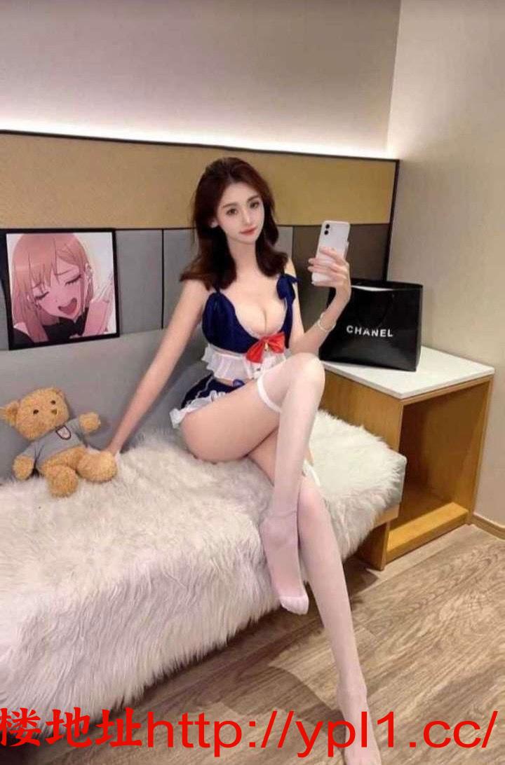 67EF7B87-CB8C-4FAD-852B-06C9649327BE-20334-0000075DD8BDC325.jpeg