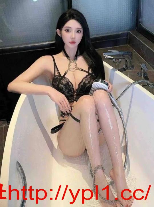 IMG_1572.jpeg