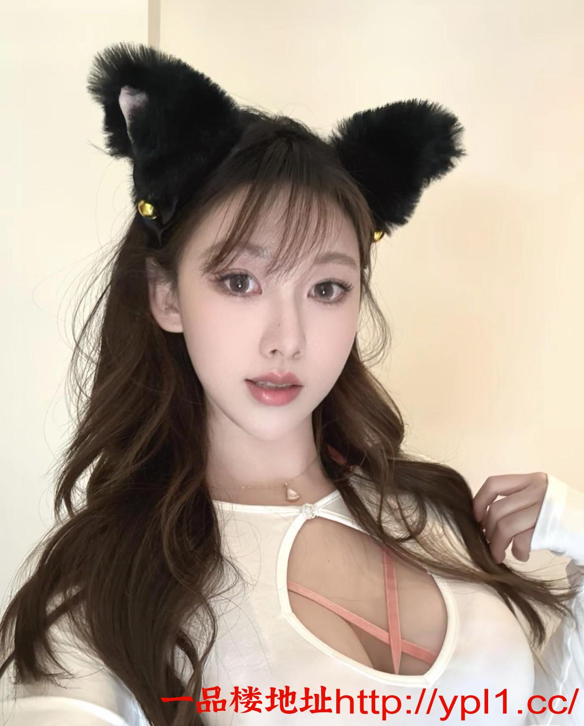 8f8151968fea1ff9.jpg
