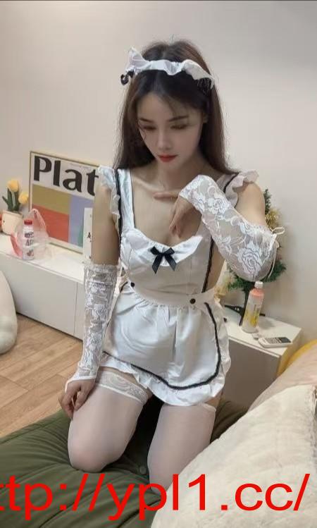 微信图片_20250422133228.jpg