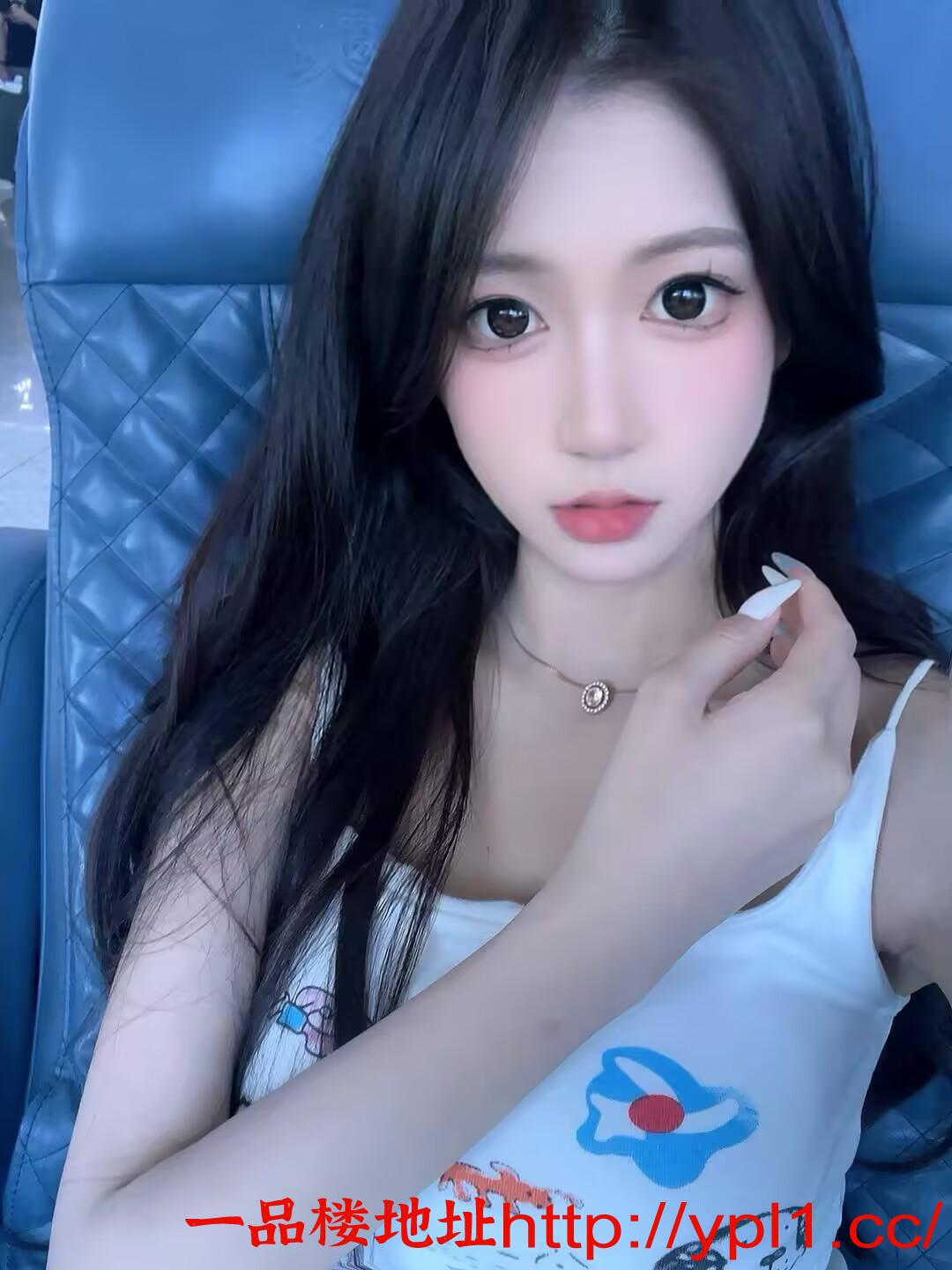 4D998DC59C7CAA7638C35E125FF5C4C7.jpg