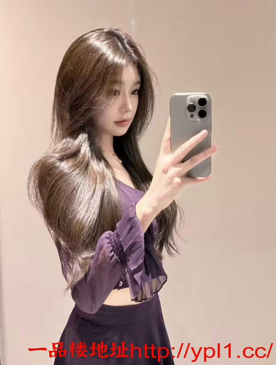 FC38B6A11FB463A010B30219DB79662E.jpg
