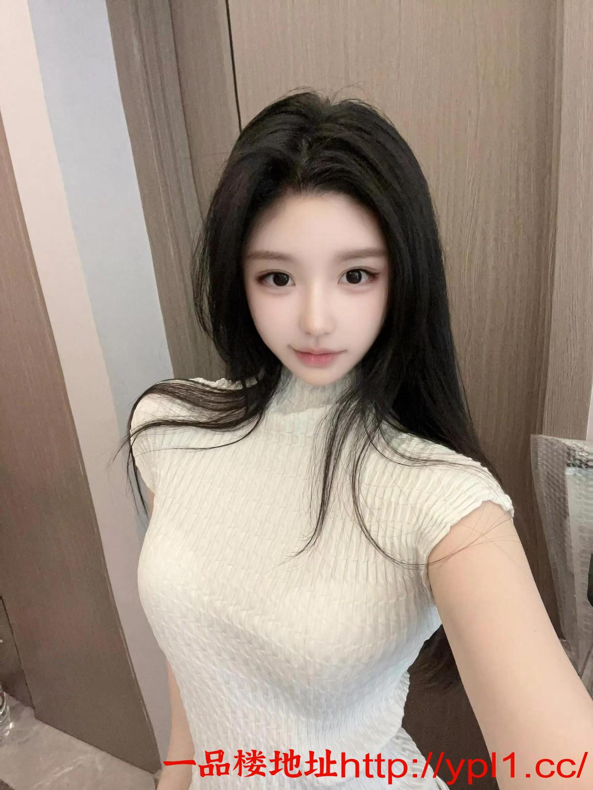 2fa3bbebbd81e7a31a987f83d86c648.jpg