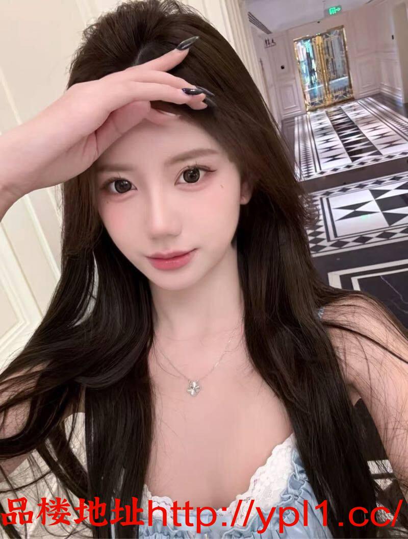 20250428_195734.jpg