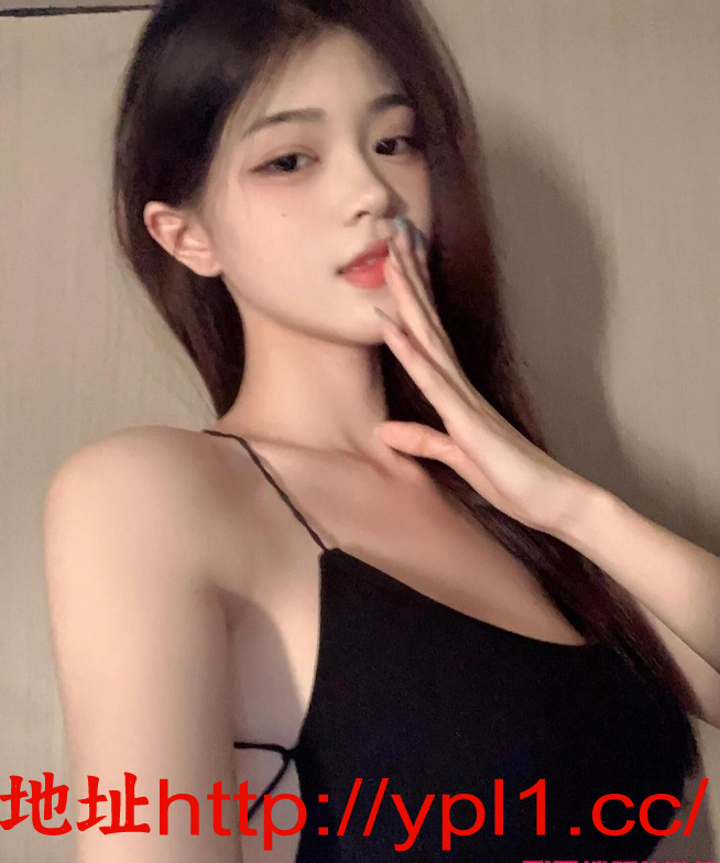 微信截图_20250409054623.png