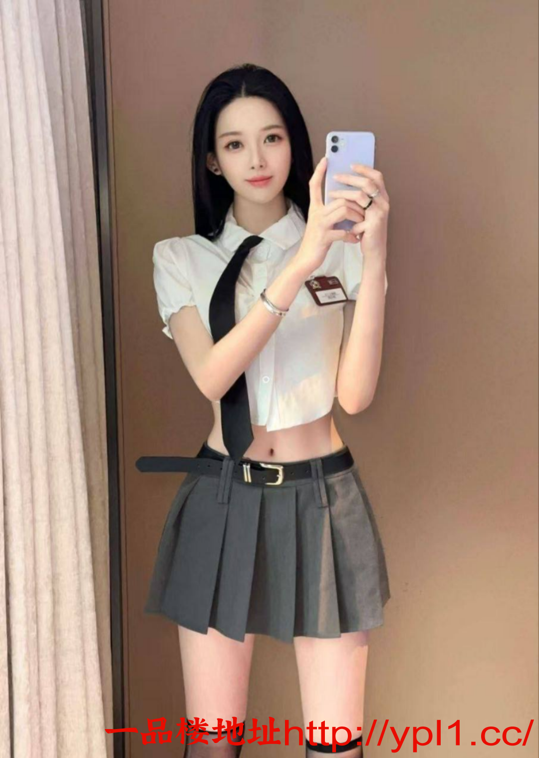 e6096821c49e424581b7a1477410323b.png