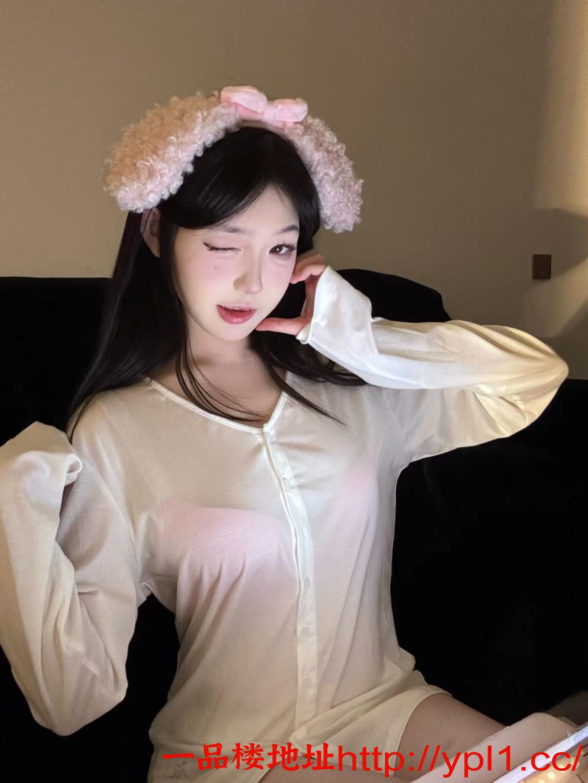 56badc0f5138698e3e603bb1d9f31d6b.jpg