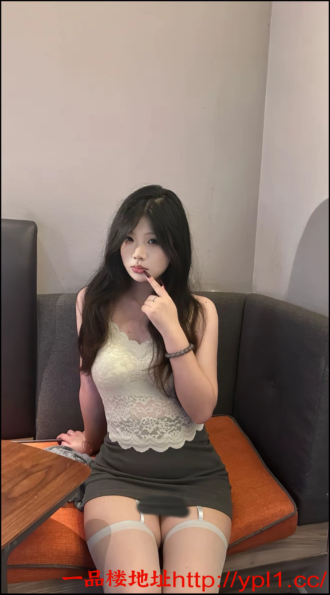 EDIT_20241220_131454.png