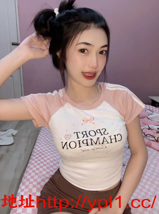 089d86feb70e1a12617da1e0a5293545.png
