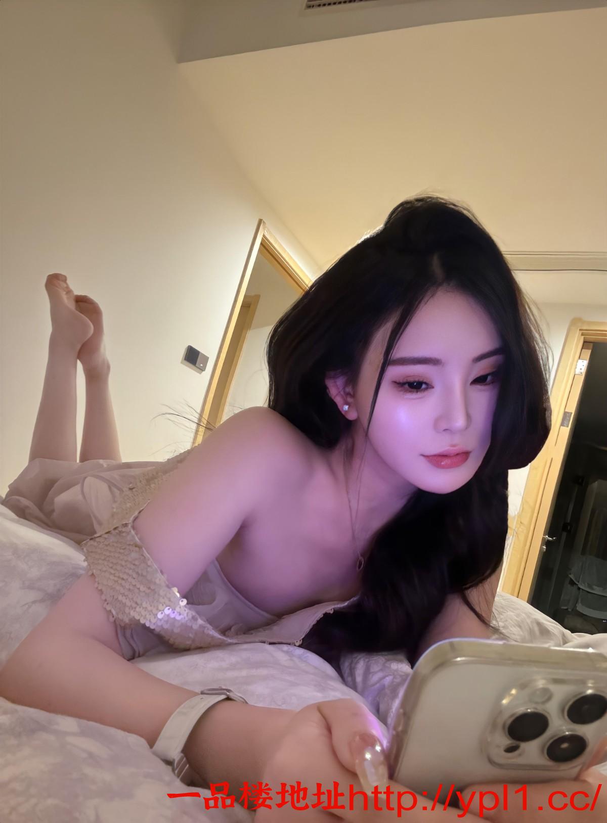 mmexport1742747685987.jpeg