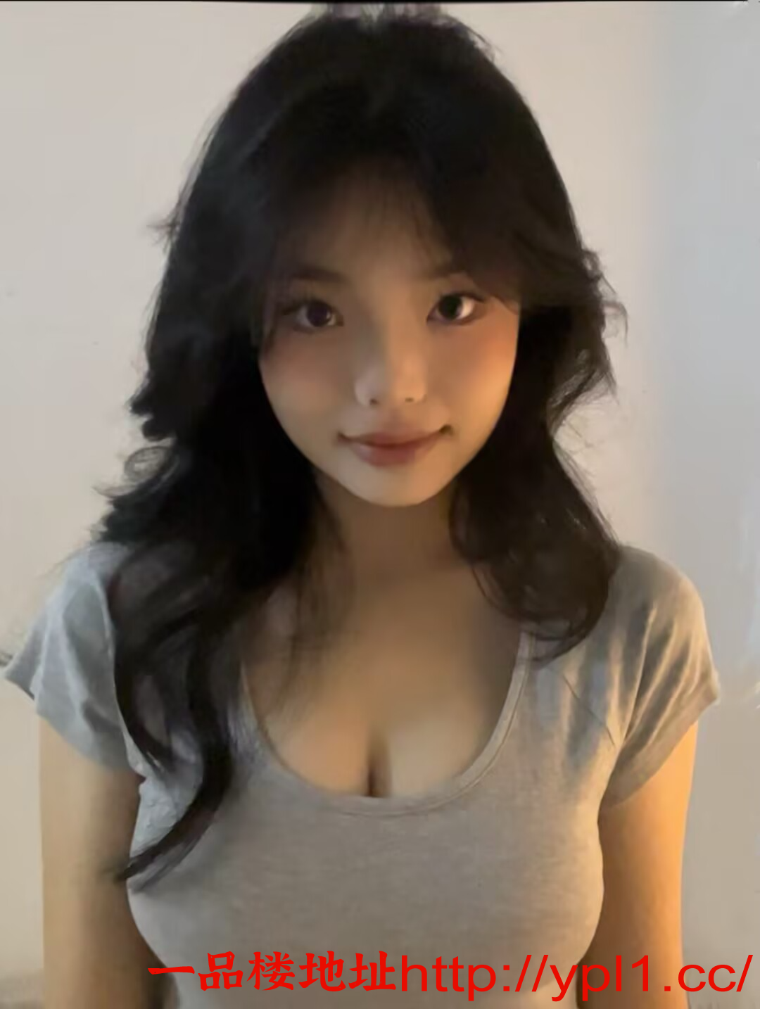 83f2b3e72df49dc3b61f54155cde425a.png