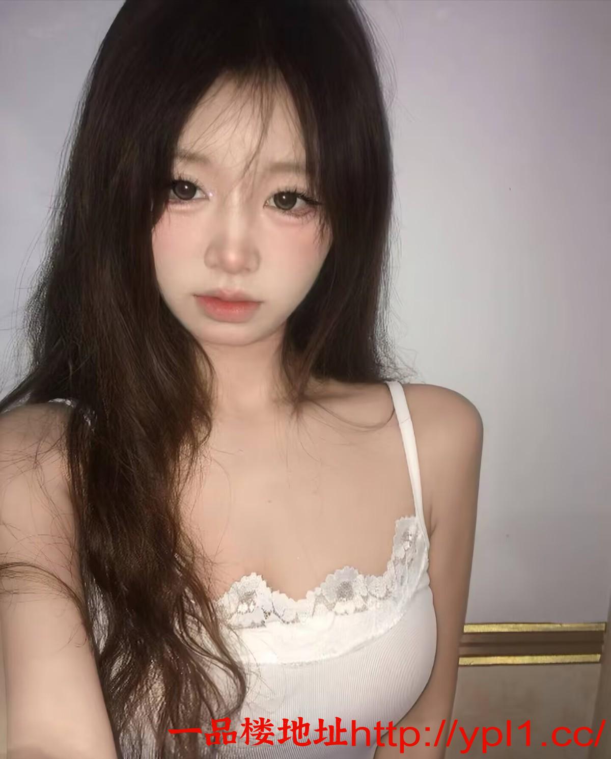 a496b77559ab71467db68bdc47a35c1e.jpg