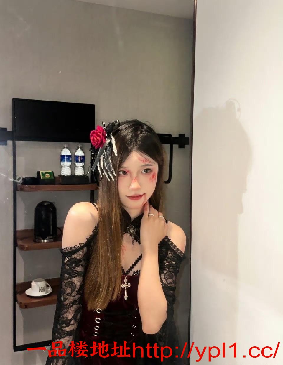 ab792776f7c46a84240ad1ba73928e5.jpg