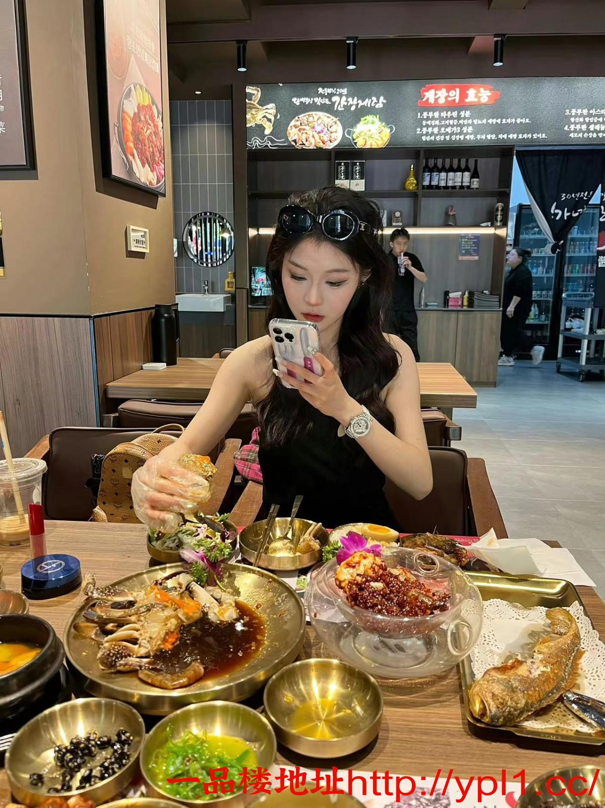 a813e829c4d068ba062667b1e8fdfe3.jpg