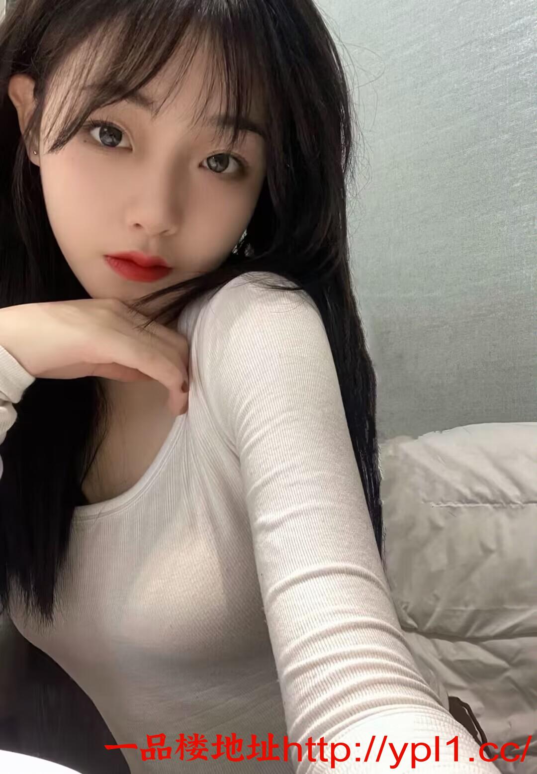 21bcdcb661843716.jpg