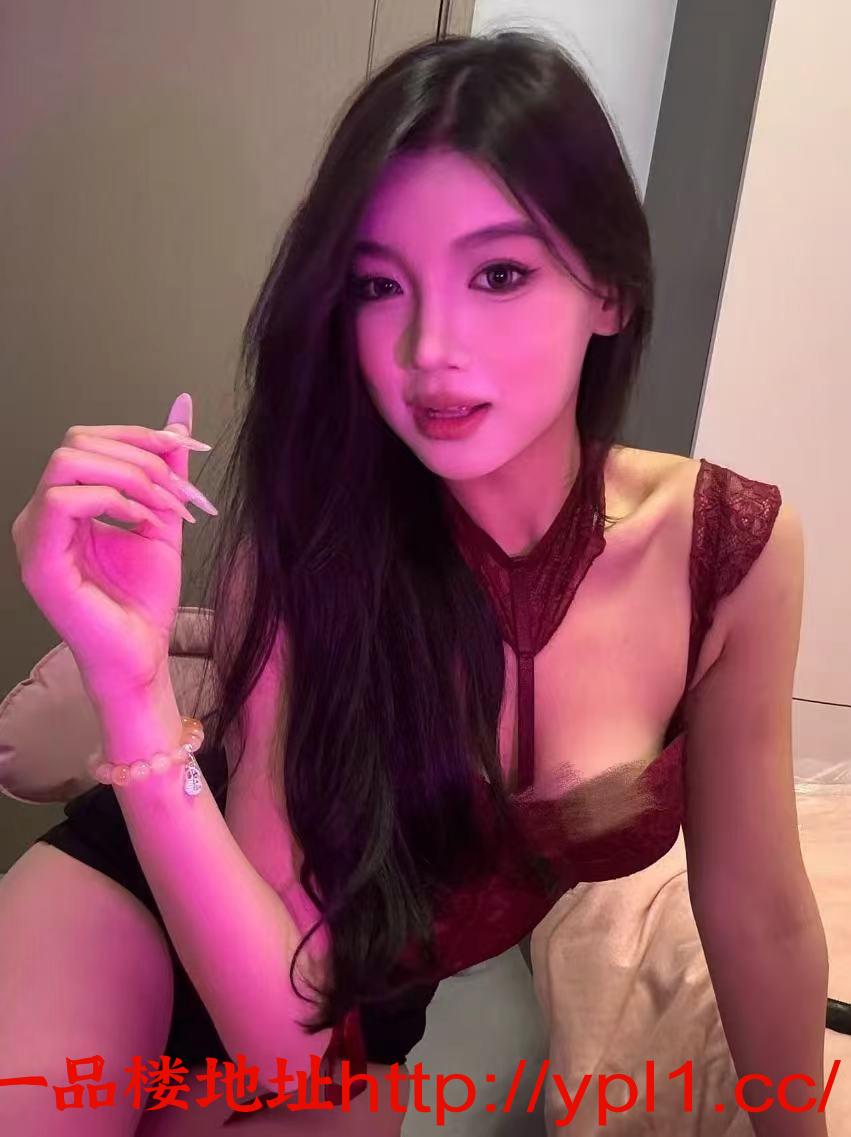 1095392ae76a87be94d7ac1f941781ae.jpg