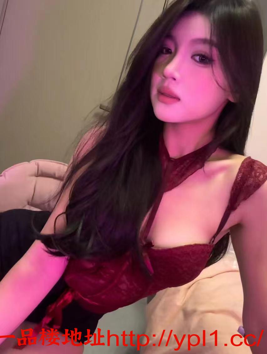 d75caa25b8b491cf67cc2fb8c4031616.jpg