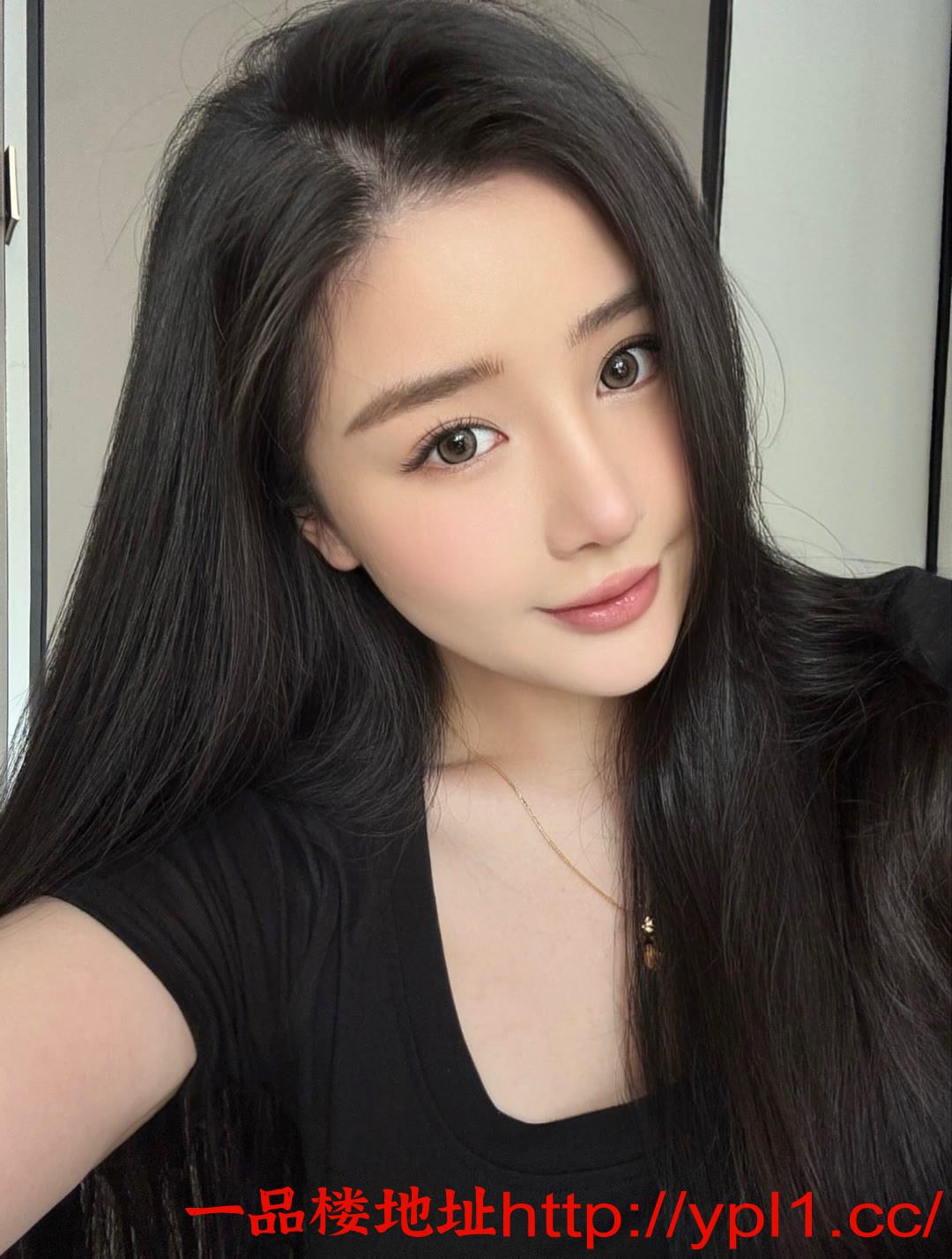 0C33D7B31B59B883035DC5B42A02DCA3.jpg