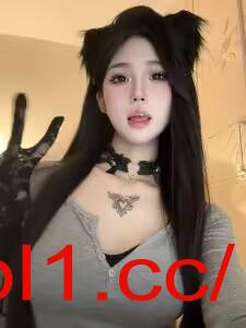5B9093F3F34F53C7FD736ED5D3C18A6D.jpg