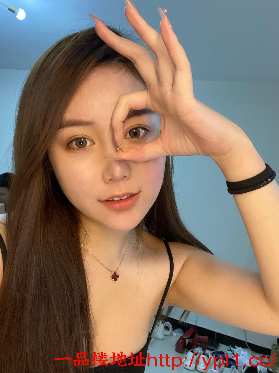 7A6FF4B357F1B976A406C2D6CDB9769C.jpg