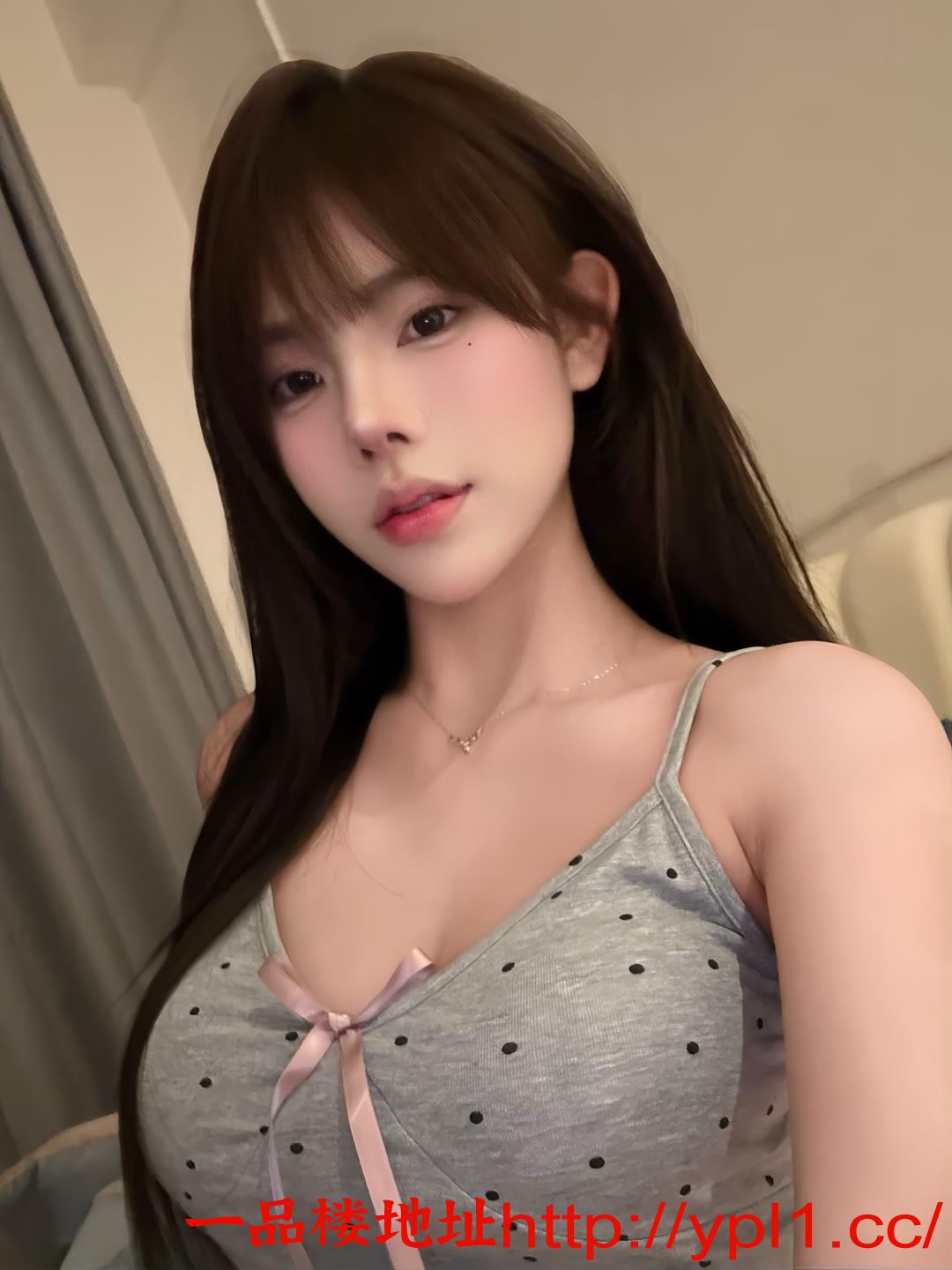 D1EAAEBE724A3B338E8C0B2BEC90505D.jpg