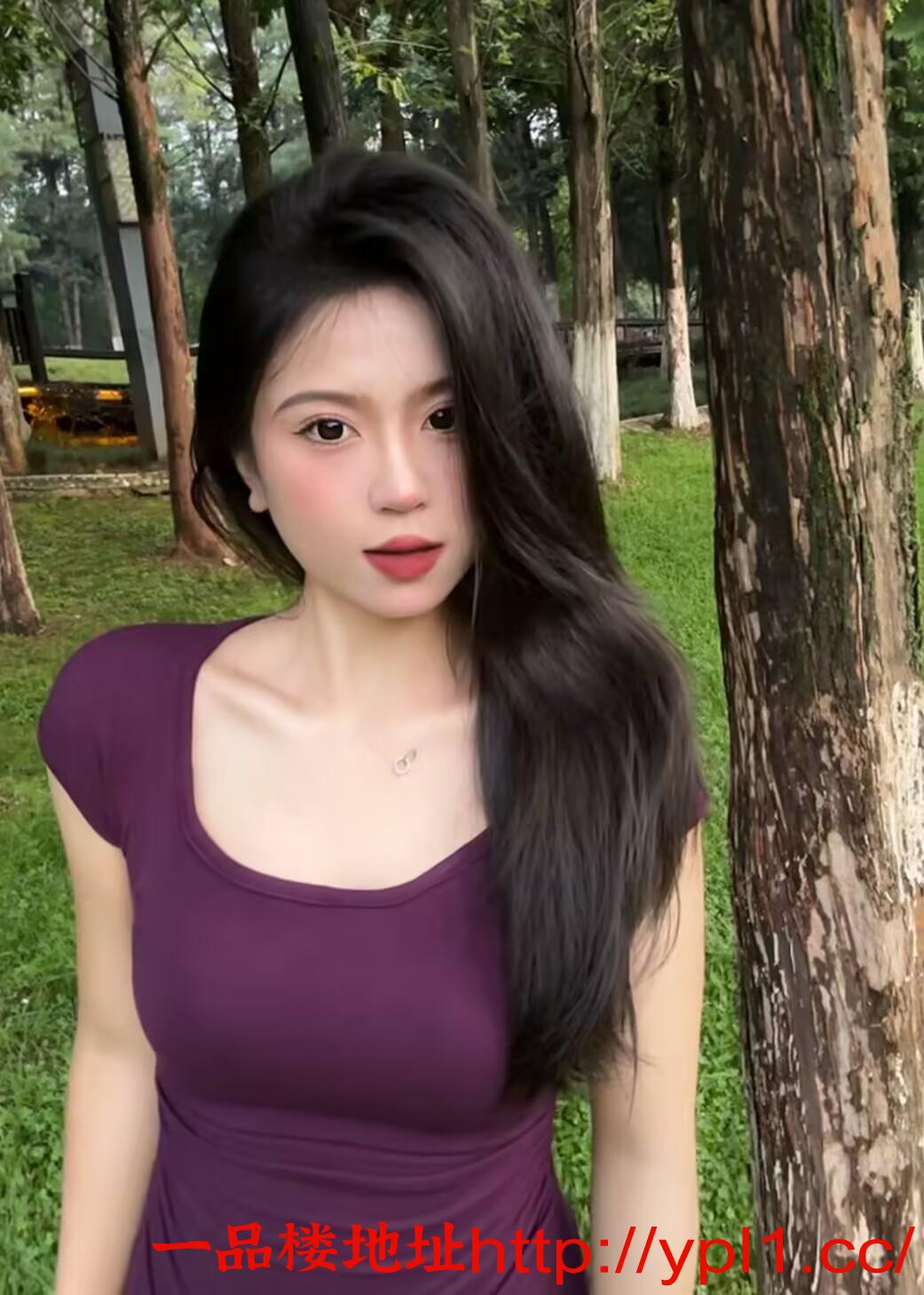 318F332DD160623F41942243FE89536F.jpg