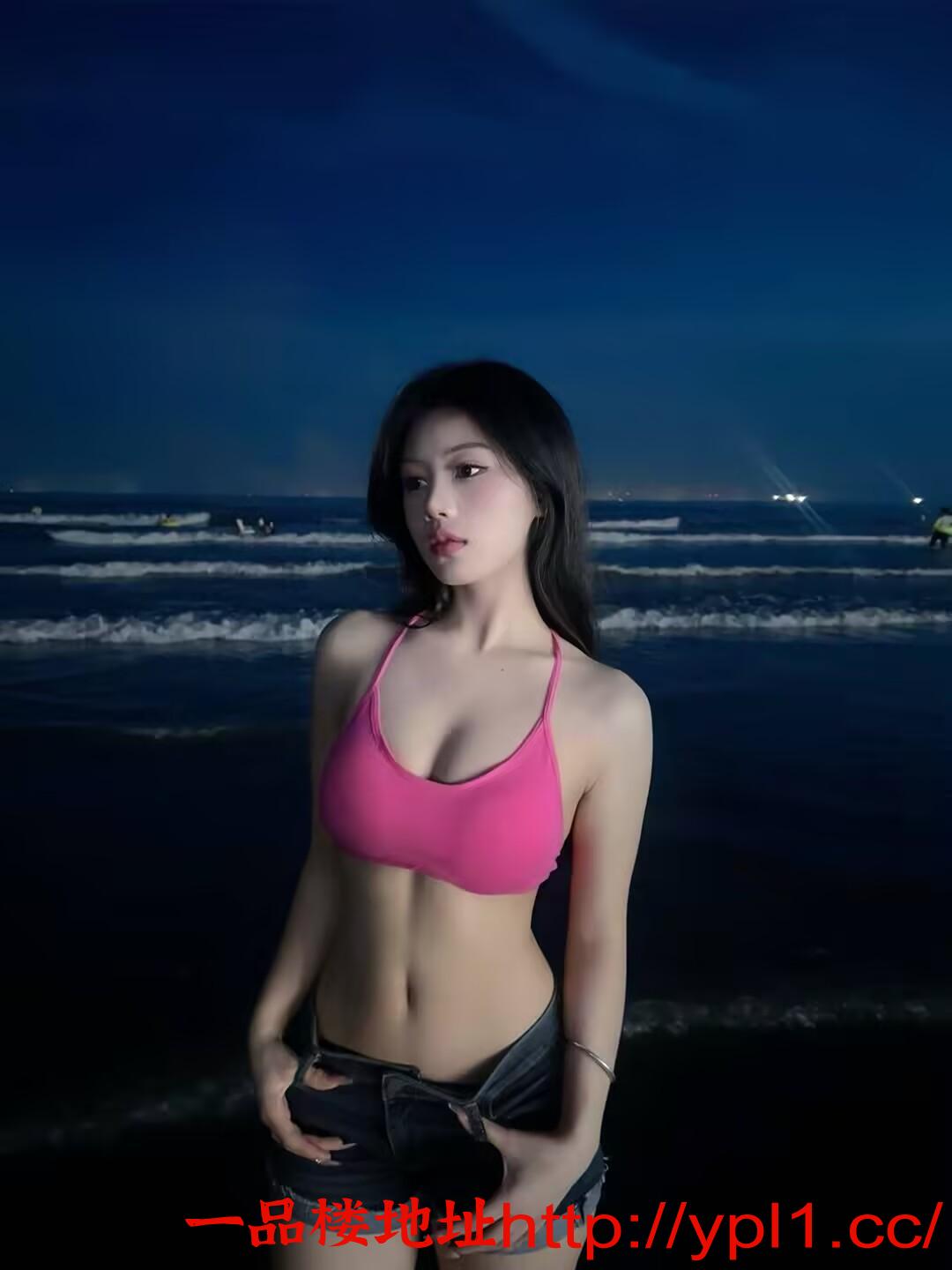 3E3030E8CD1B03871A1F4055F3C46991.jpg