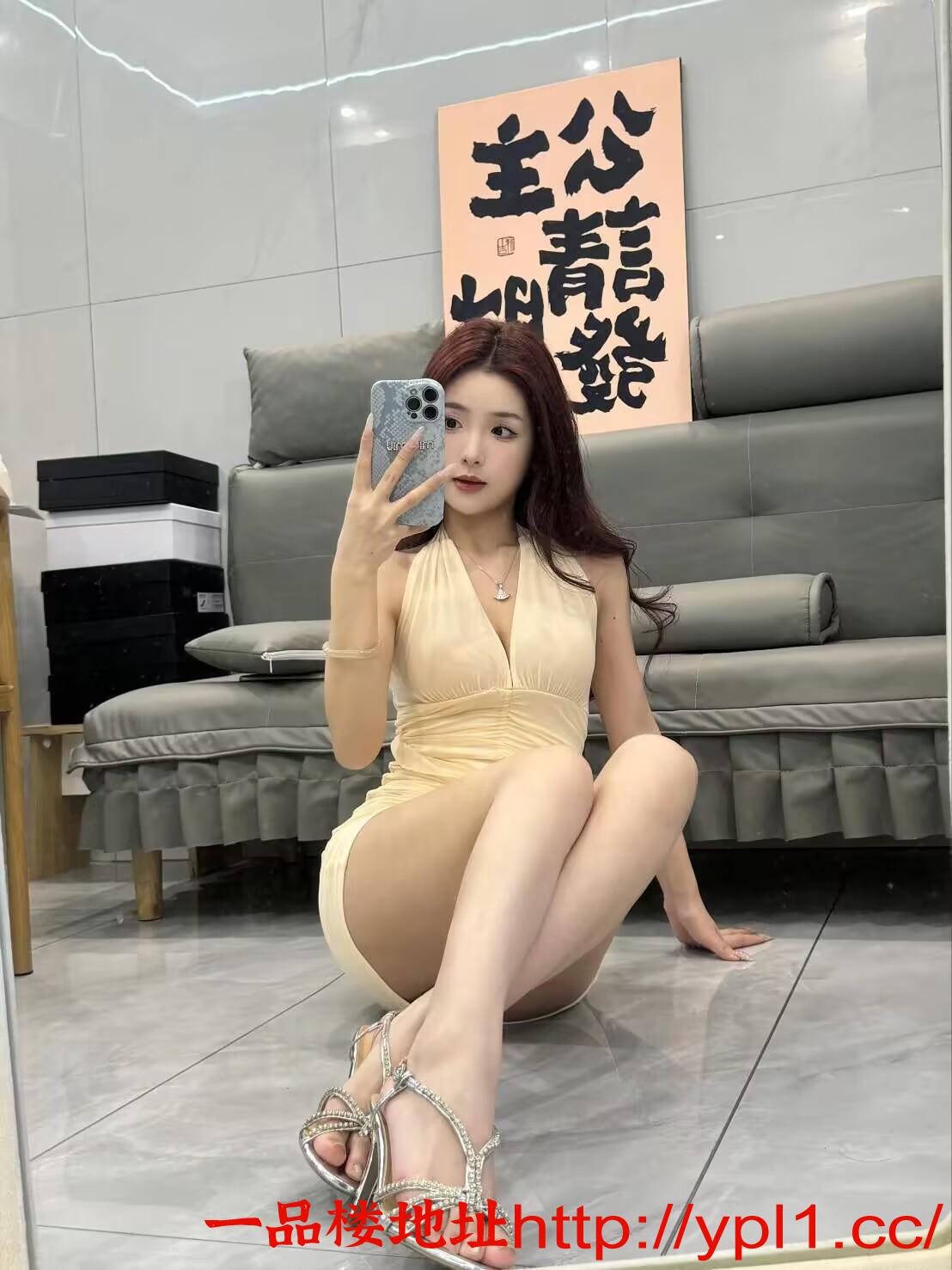 C4400BDE86B0928FA77D5FAC37657889.jpg