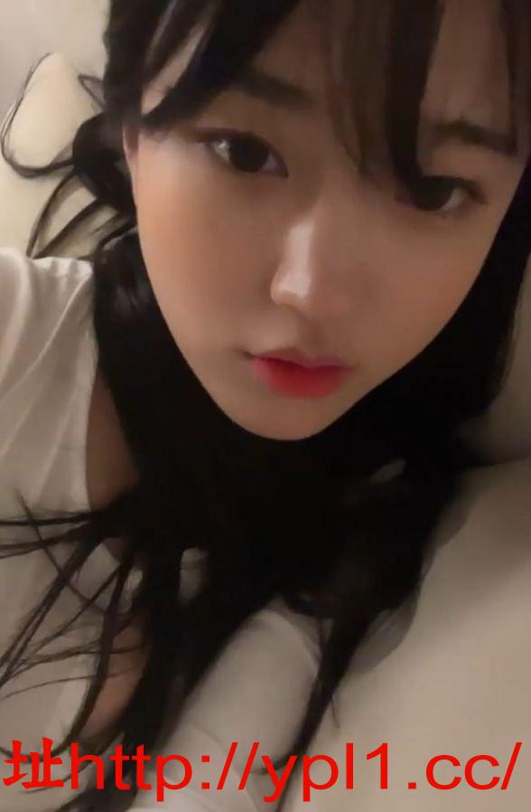 IMG_20250314_111834_545.jpg