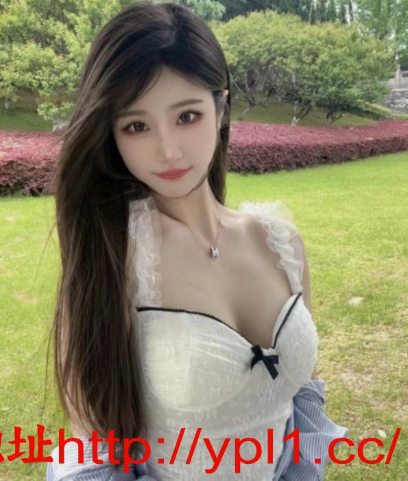 9k=.jpeg