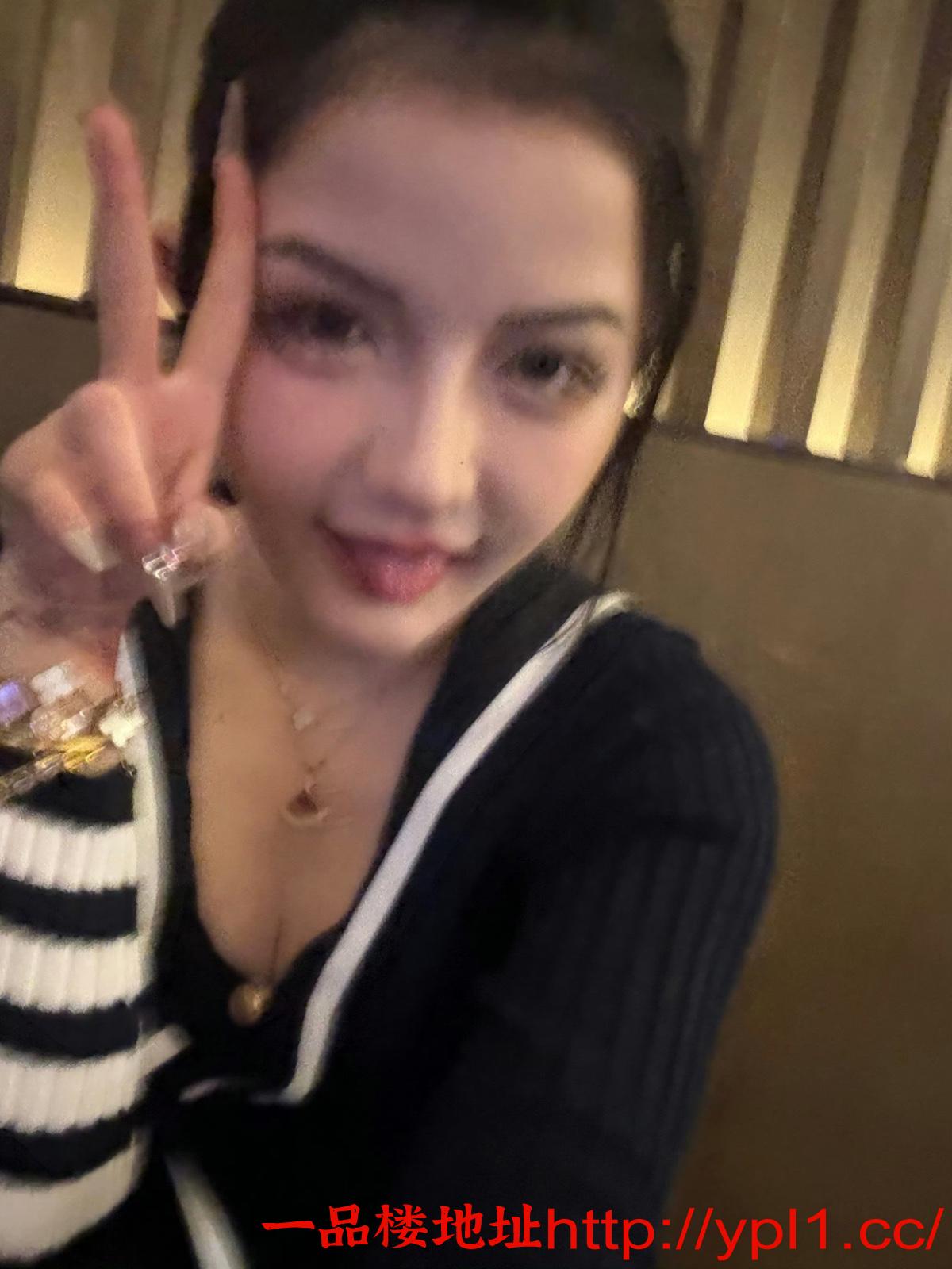 3456897b1b926c4b0b6fae73304fc67a.jpeg