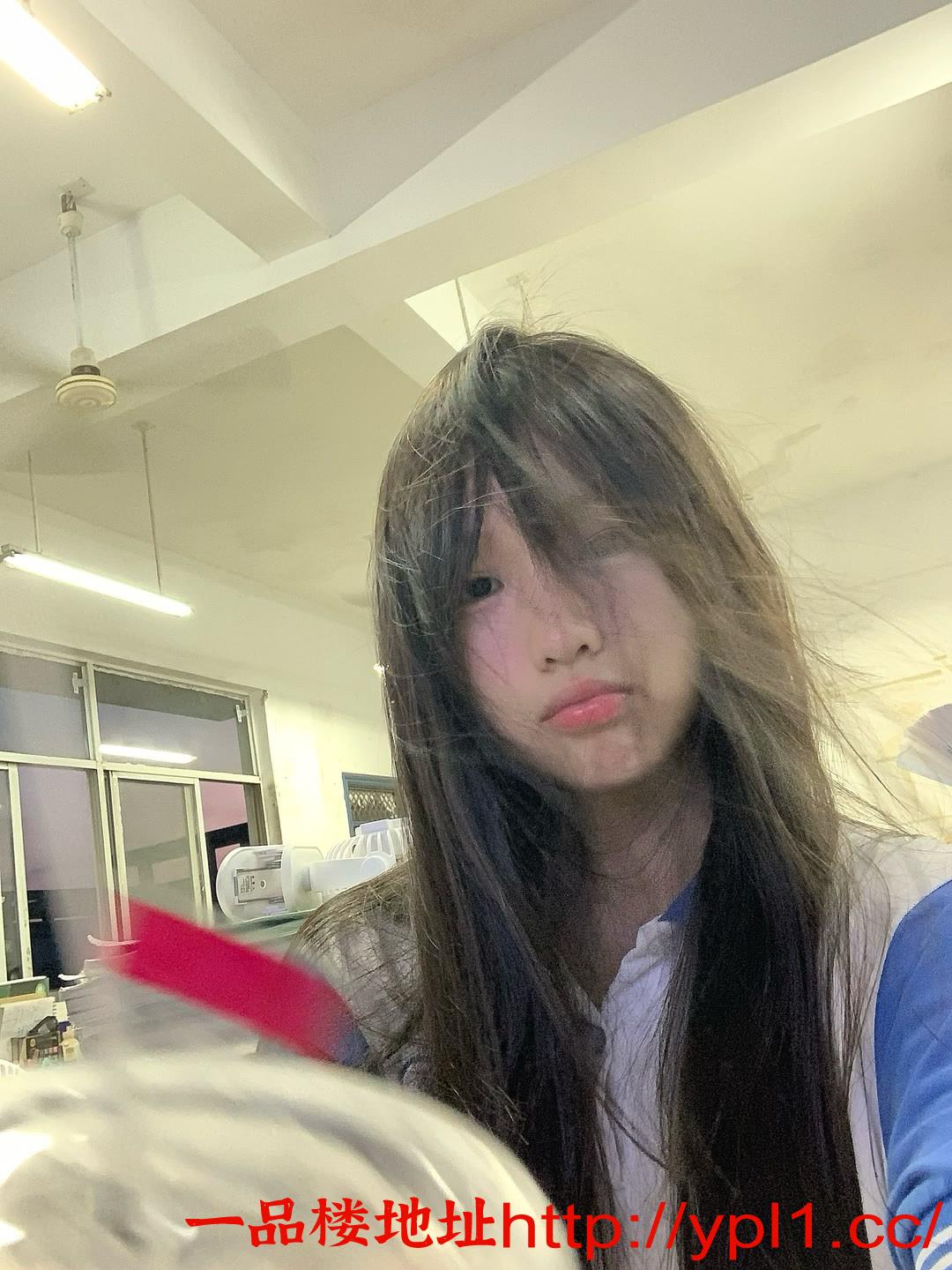 mmexport1741717773386.jpeg