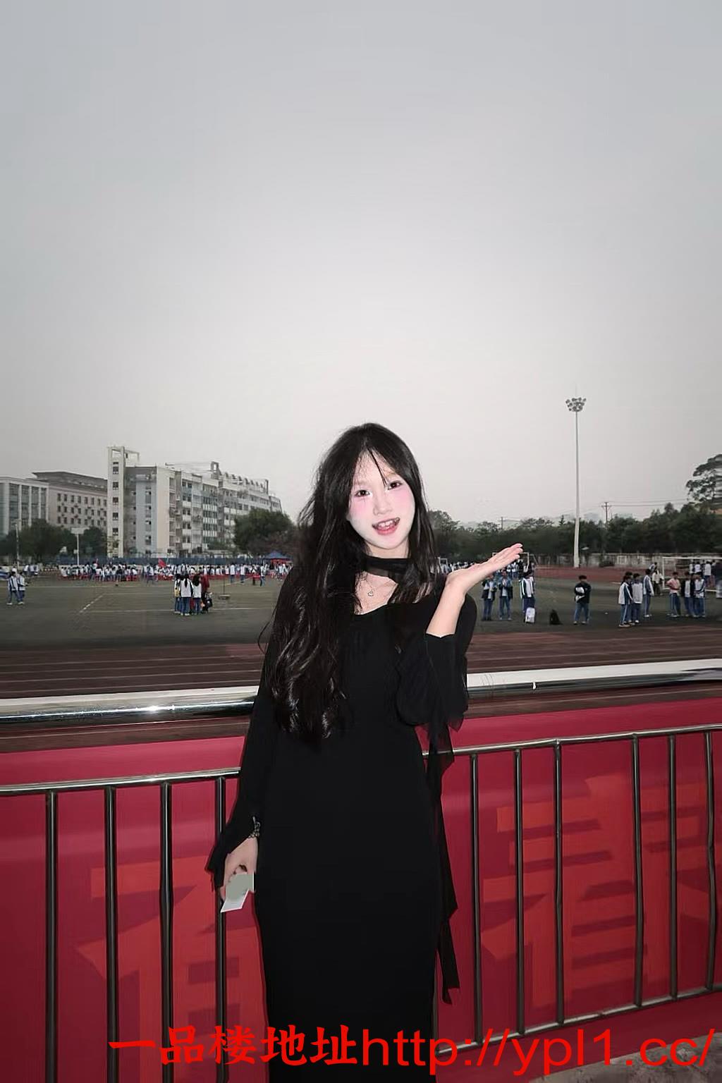 mmexport1741717871124.jpeg