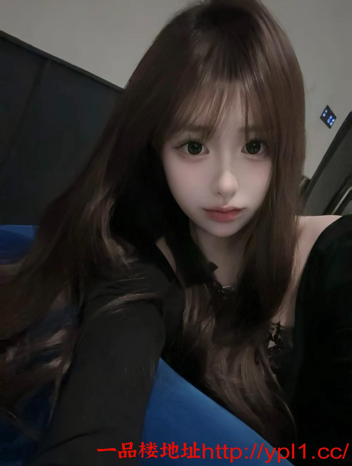 9a6dd1c8078a9272420f62b37af41e84.jpg