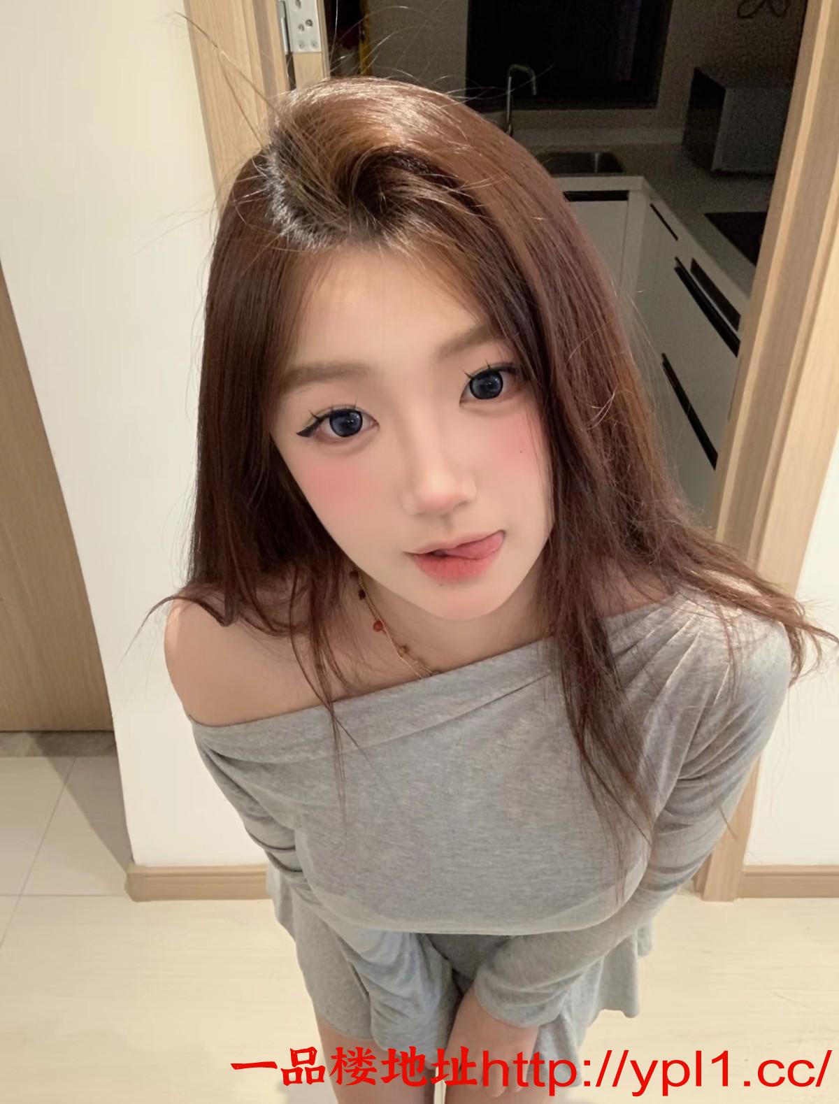 6984aa1407d286a65d5ead4510552759.jpg