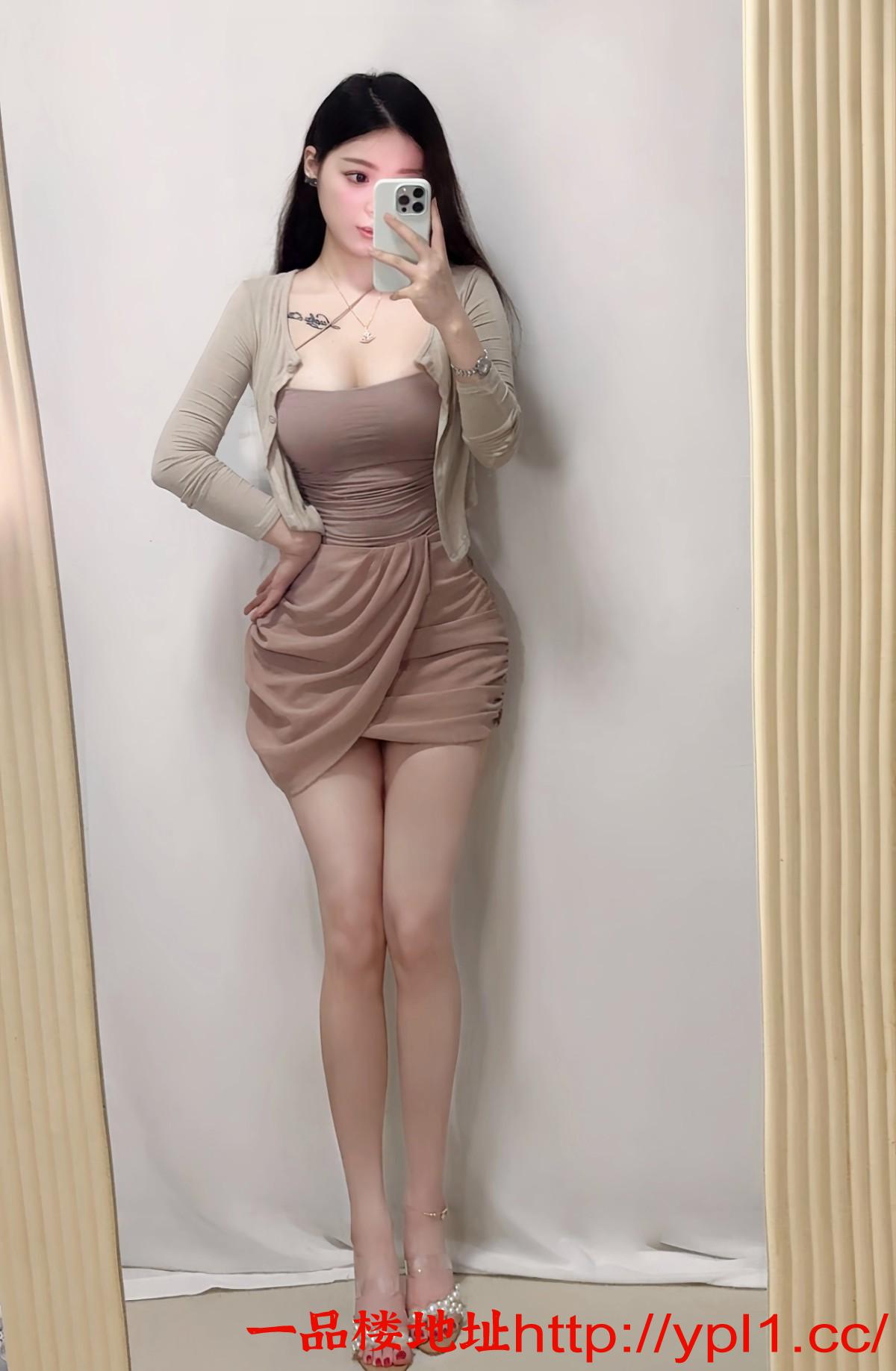 a6b88800a583ea6155d0f49868b800c1.jpg