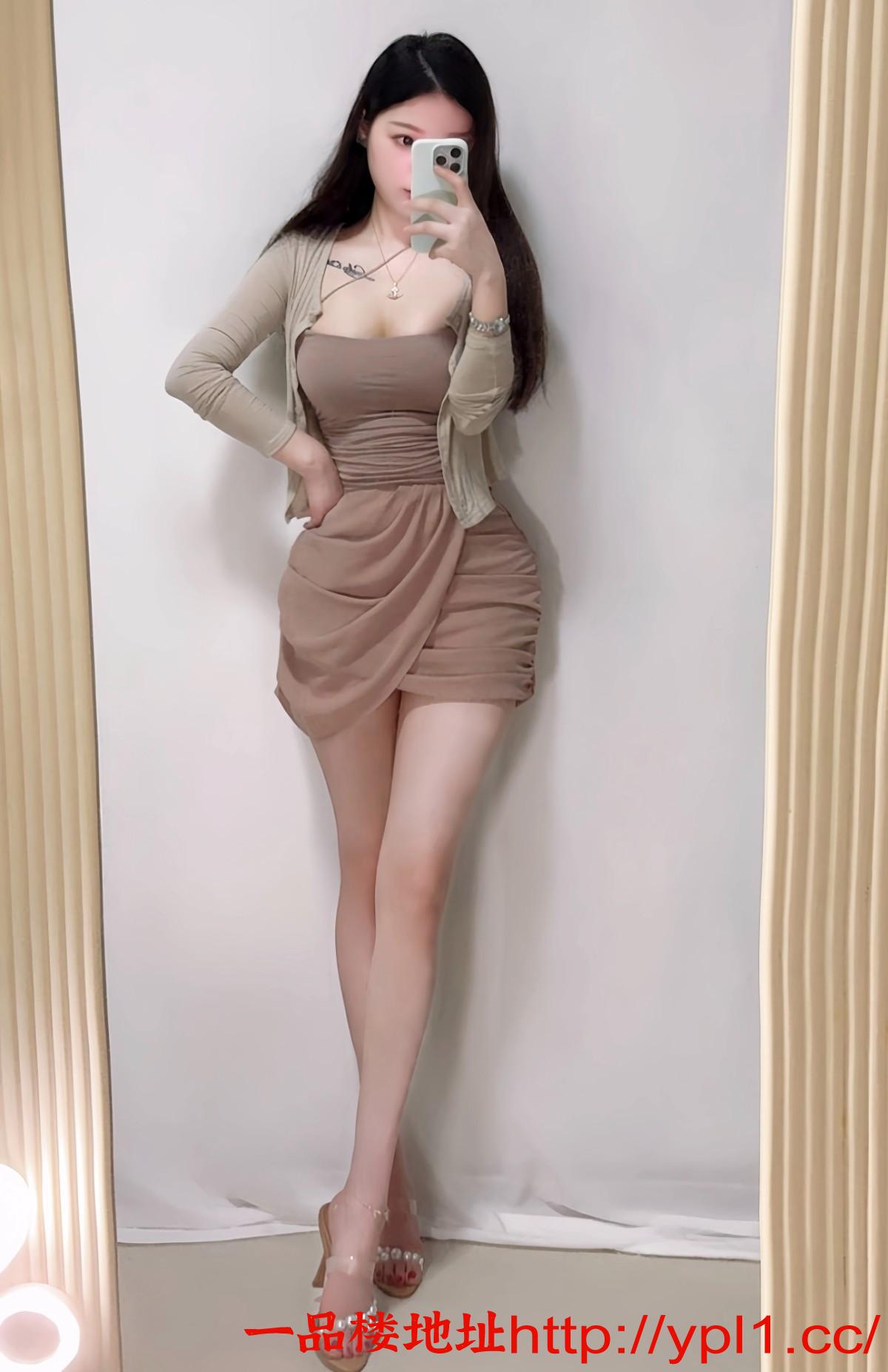 a4badca301a88d59e8612d25aa9f81c9.jpg
