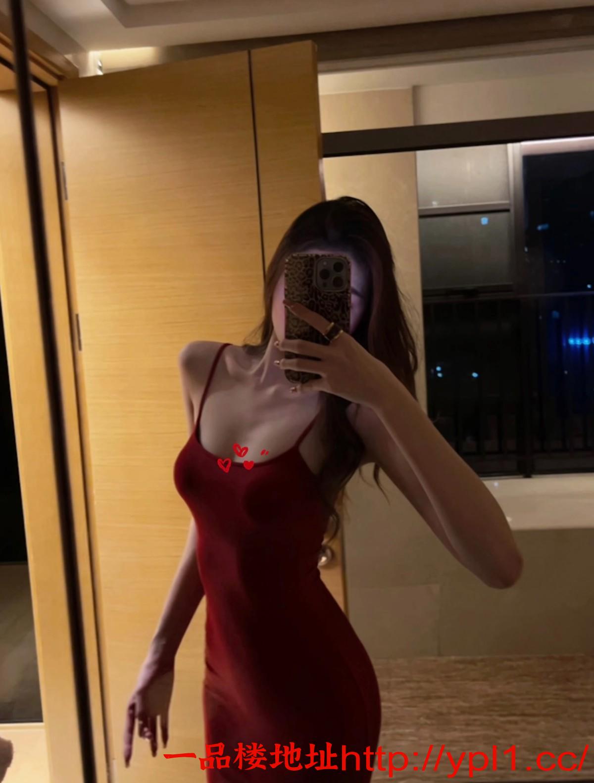 865e6f706a939f1dab814d35c58fa244.jpg