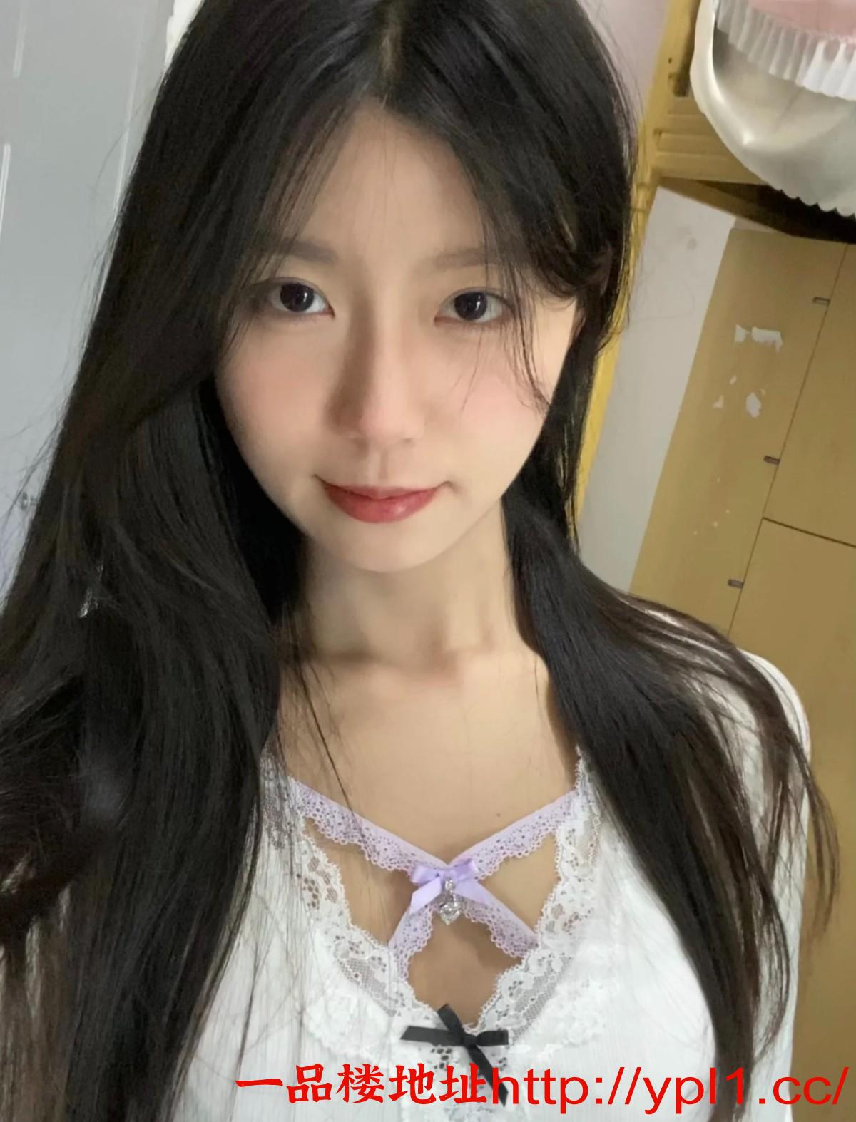 1b06eaa62b5d0f63636386920b7c6c6a.jpg