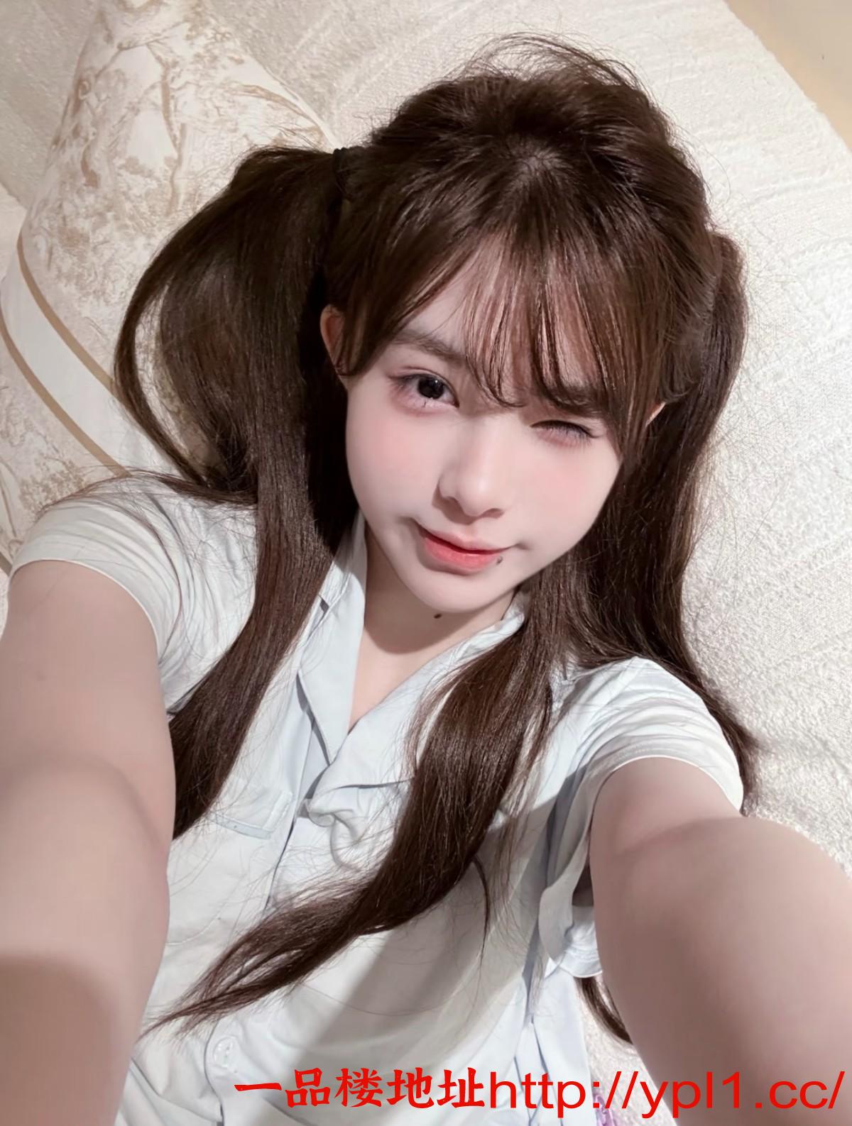 76f4980e62e7f57d8776f8f85a70ef4f.jpg