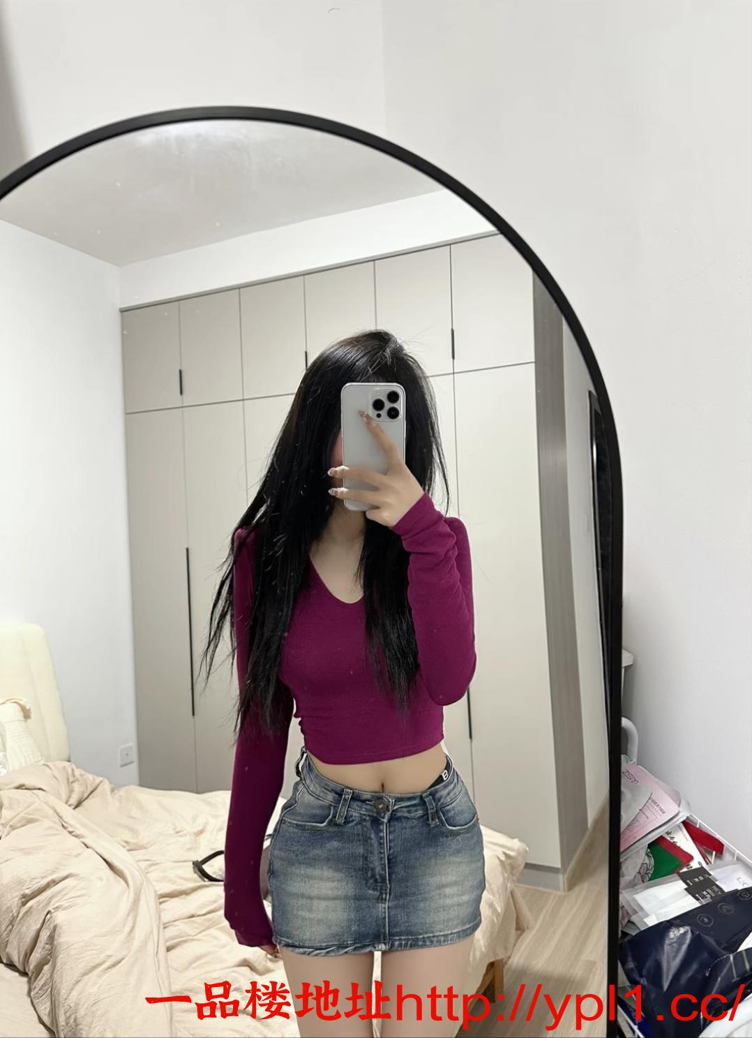 IMG_8835.jpeg