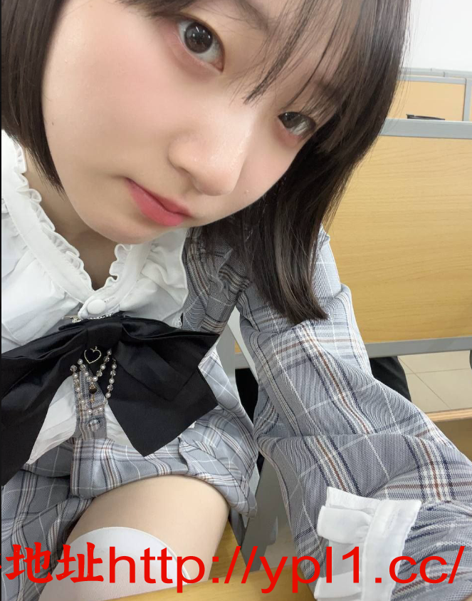 微信图片_20250123185303.png