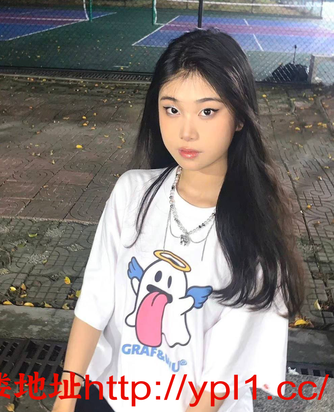 微信图片_20250123214623.png