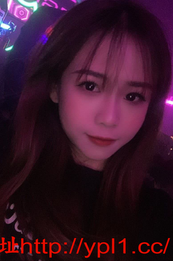 微信图片_20250415212512.png