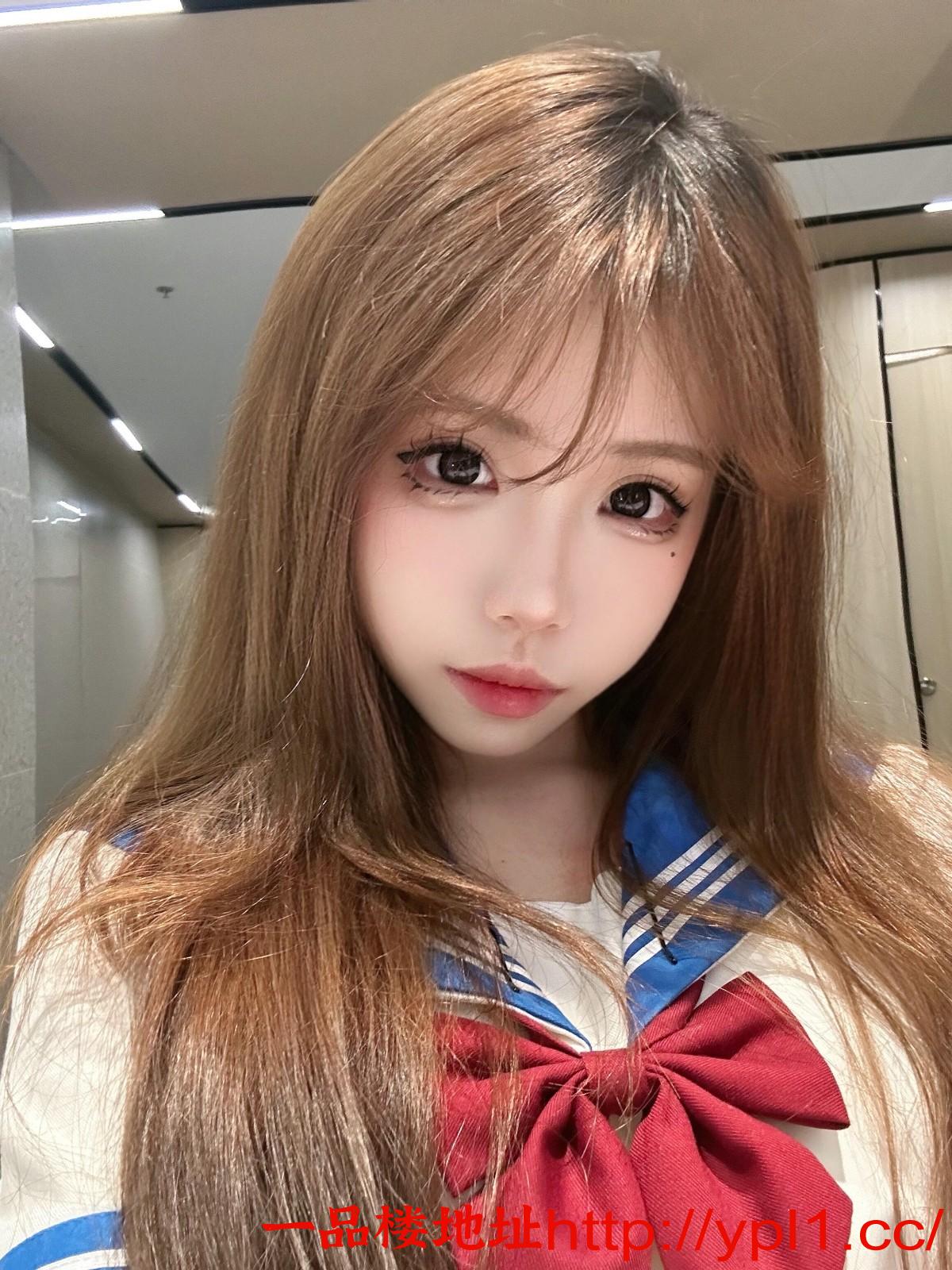 微信图片_20250414130318.jpg