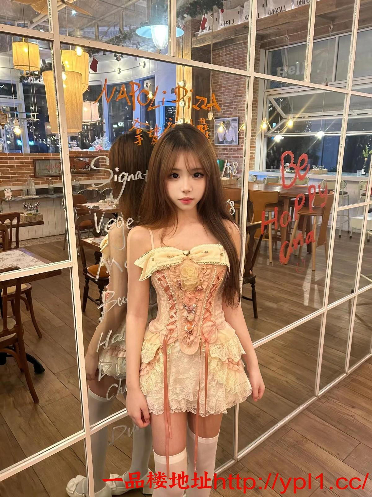 微信图片_202504141303172.jpg