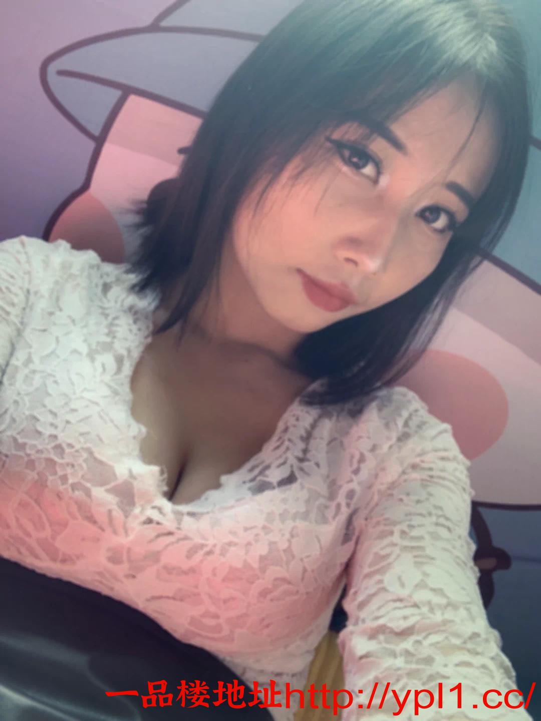 IMG_3986.jpeg