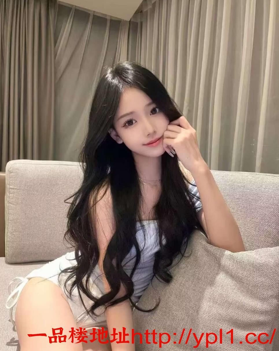 Screenshot_2025-03-31-16-22-37-360-edit_com.android.taobao2025thy.jpg