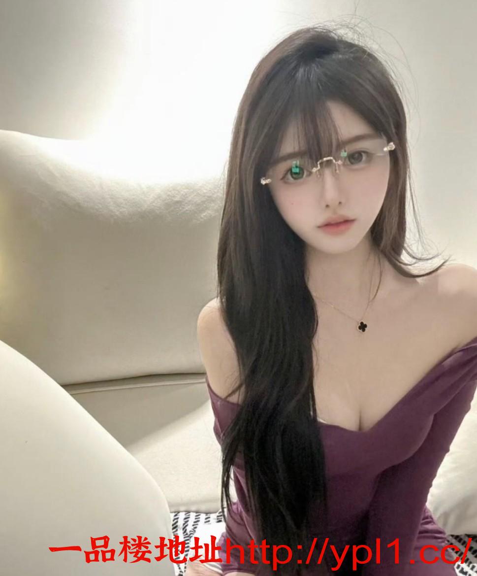 Screenshot_2025-03-31-16-30-45-918-edit_com.android.taobao2025thy.jpg